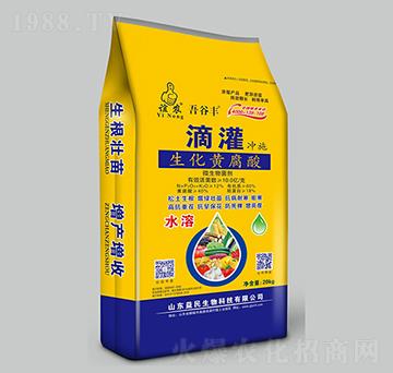 �ι��_ʩ΢�������-����S-��������