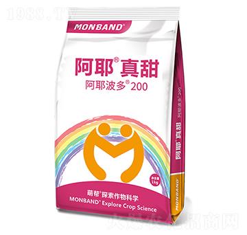 ��Ү����-��Ү����-��