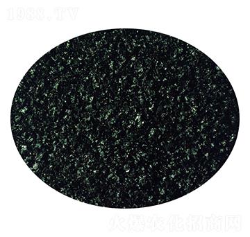 ˮ�a(ch��n)�B(y��ng)ֳ����ø�ֲ���c-���S����