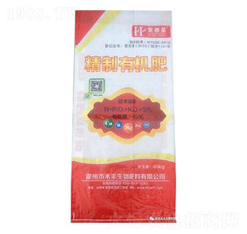 40kg�����ЙC(j��)��-�۵���-���S����