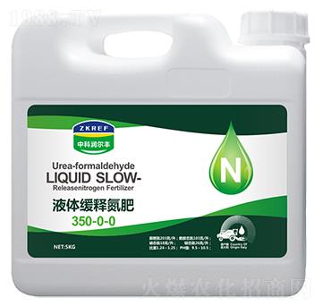 5kgҺ�B(t��i)��ጵ���-�пƝ����S