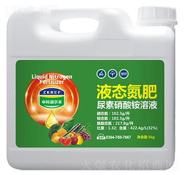 5kgҺ�B(t��i)����-�пƝ�(r��n)���S