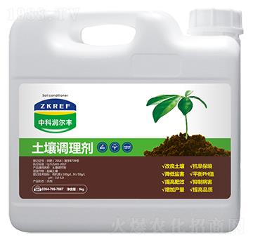 �����{(di��o)�턩-�пƝ����S