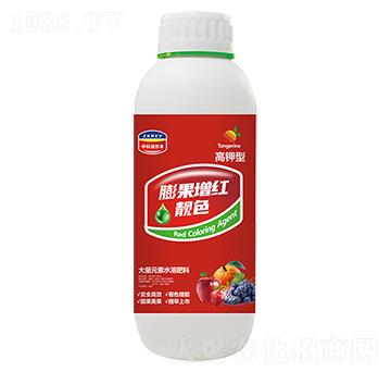 ������t�nɫҺ������ͣ�-�пƝ�(r��n)���S