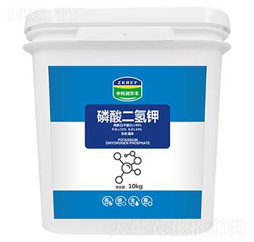 10kg��������-�пƝ����S