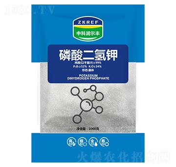 ��������-�пƝ����S