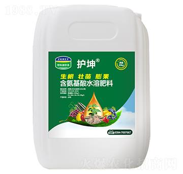 ��������ˮ�ܷ��ϣ�Ͱ��-�o(h��)��-�пƝ����S