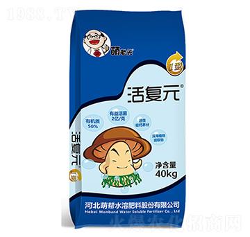 ���Ԫ2��-�Ȏ�