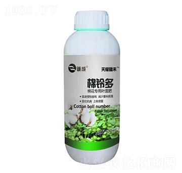 �޻������~���-��⏶�-��ҫ����-�\������