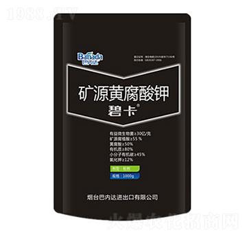 �VԴ�S�����-�̿�-�̓��_