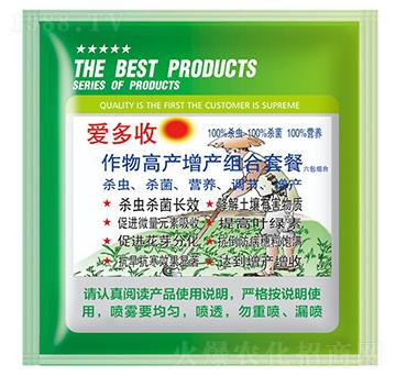 ����߮a(ch��n)�M���ײ�-�۶���-��ɂ��I(y��)