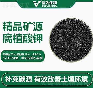 ��Ʒ��ֲ���-��������