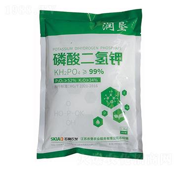 ��������-����-���A����