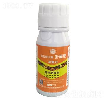 �������͏�(f��)��΢�����~���-¡������