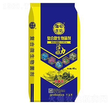 ¡�������ͺ�΢�������-¡������