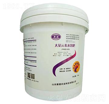 ƽ���ʹ���Ԫ��ˮ�ܷ�-