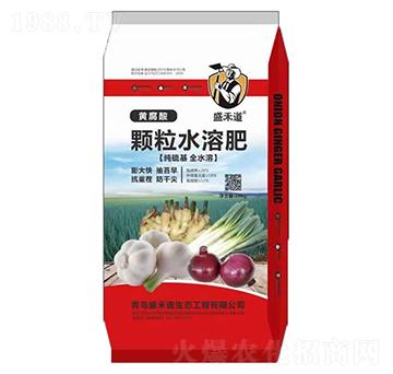 �w��ˮ�ܷ�-ʢ�̵�