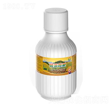 ̼��˷�-�����T-̼�R�r�I(y��)