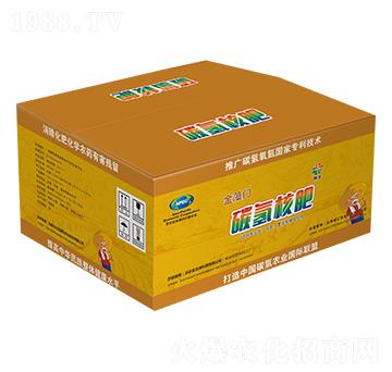 ̼?x��)�˷ʣ���?�����T(m��n)-̼�R�r(n��ng)�I(y��)