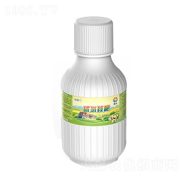 ̼?x��)�˷?�G���T-̼�R�r(n��ng)�I(y��)