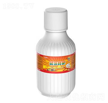 ̼��˷�-�t���T-̼�R�r�I(y��)