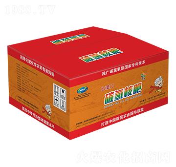 ̼��˷ʣ��䣩-�t���T-̼�R�r�I(y��)