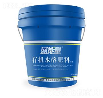 �ЙC(j��)ˮ�ܷ��ϣ�ˮ����-�{(l��n)����