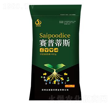 ��(f��)��΢�������-ِ�յ�˹-���\�κ�