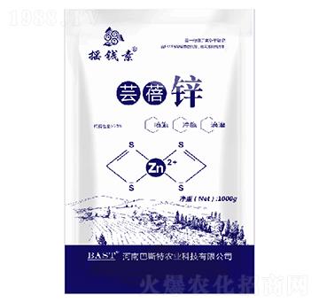 �|���\-�u�X������