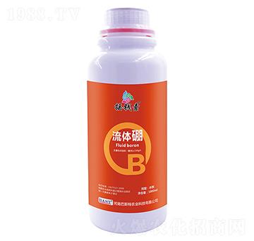 ���w��-�u�X(qi��n)������