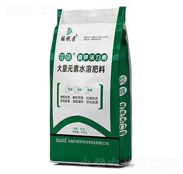 ����Ԫ��ˮ�ܷ�-�|����⛻�����-�u�X(qi��n)������