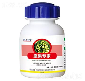 ��������-�u�X������