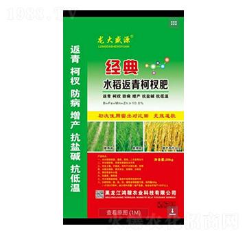 ˮ�������辷�-����ʢԴ-�����r�I(y��)