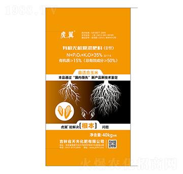 ���׌����ЙC�o�C��(f��)���-����-���