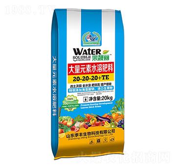 ����Ԫ��ˮ�ܷ���20-20-20+TE-���n��-���S����