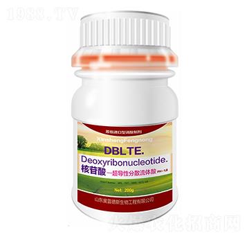 �����ᣨ�����Է�ɢ���w�ᣩ-�W�׵�˹