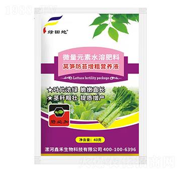 �n�S��̦���֠I(y��ng)�B(y��ng)Һ-�G���