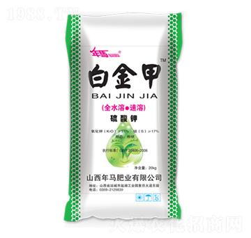 �׽����������ܷ�-���R�ʘI(y��)