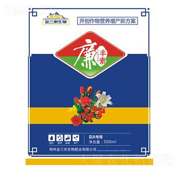 ���܌���-���S��-�����r(n��ng)