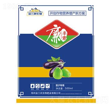 ���ӌ���-���S��-�����r(n��ng)