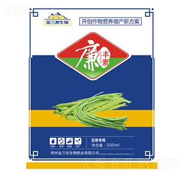 ���ǌ���-���S��-�����r