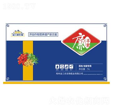 ��֦���ی���-���S��-�����r(n��ng)