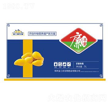 â������-���S��-�����r(n��ng)