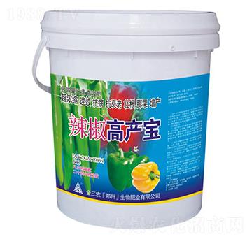 �����߮a(ch��n)��-�����r(n��ng)