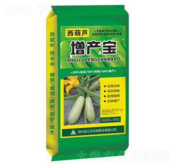 �����J���a��-�����r