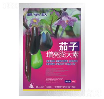 �������������-�����r(n��ng)