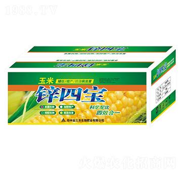 �����\�Č����У�-�����r(n��ng)