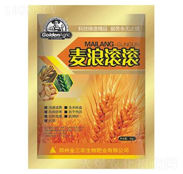 ���˝L�L-�����r(n��ng)