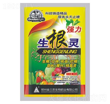 ��(qi��ng)�������`-�����r(n��ng)