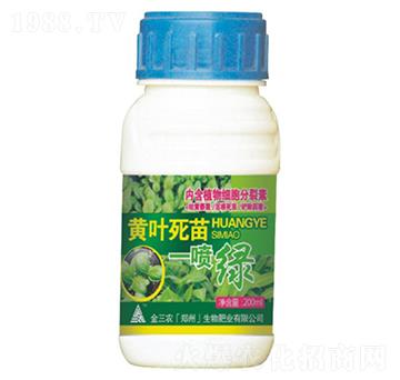 �S�~����һ���G-�����r(n��ng)